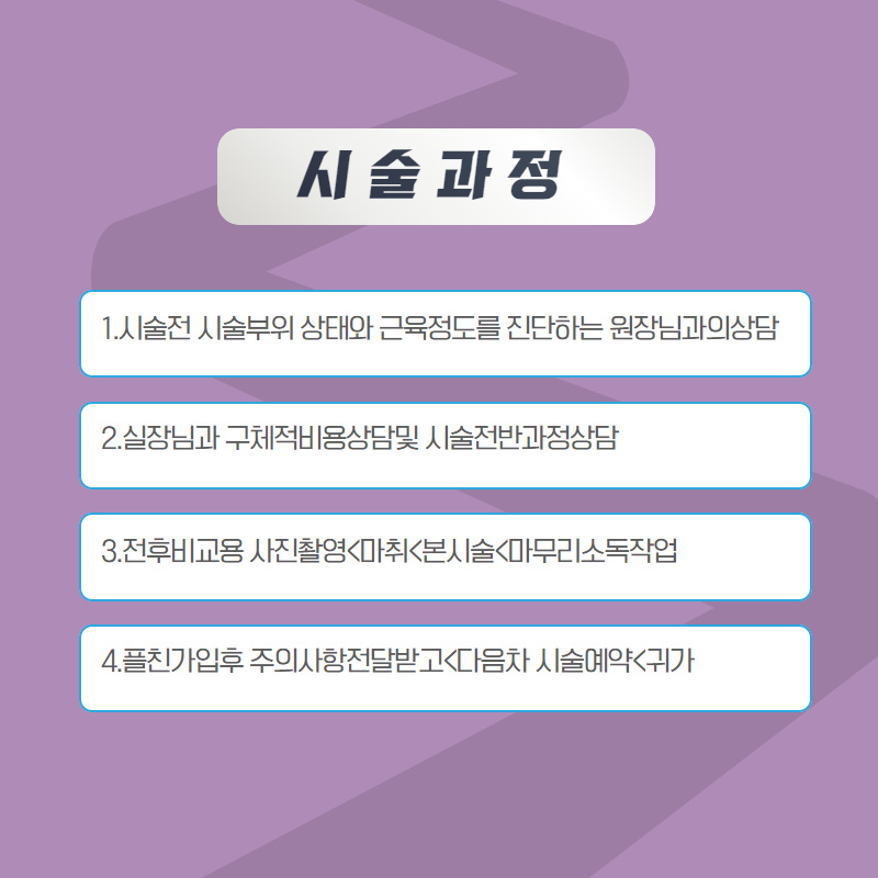 e551c14edbd17add80ebb604ab396547_1596536