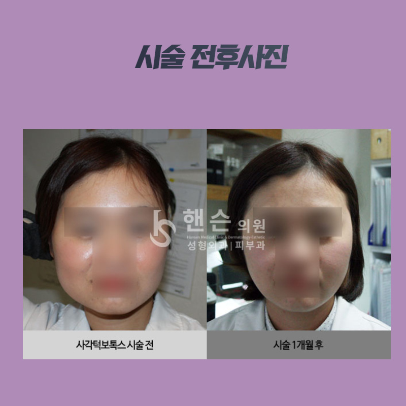 e551c14edbd17add80ebb604ab396547_1596536