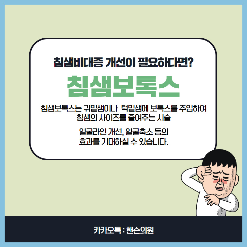 e551c14edbd17add80ebb604ab396547_1596537