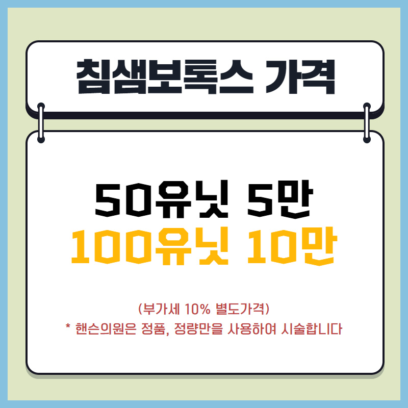 e551c14edbd17add80ebb604ab396547_1596537