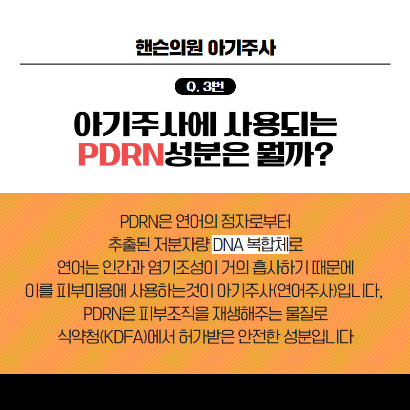 22dac08a23057b26a3919a19f0cc97b5_1606819
