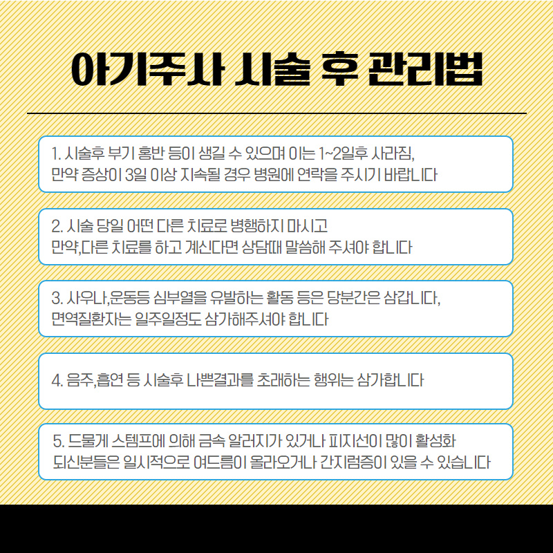 22dac08a23057b26a3919a19f0cc97b5_1606819