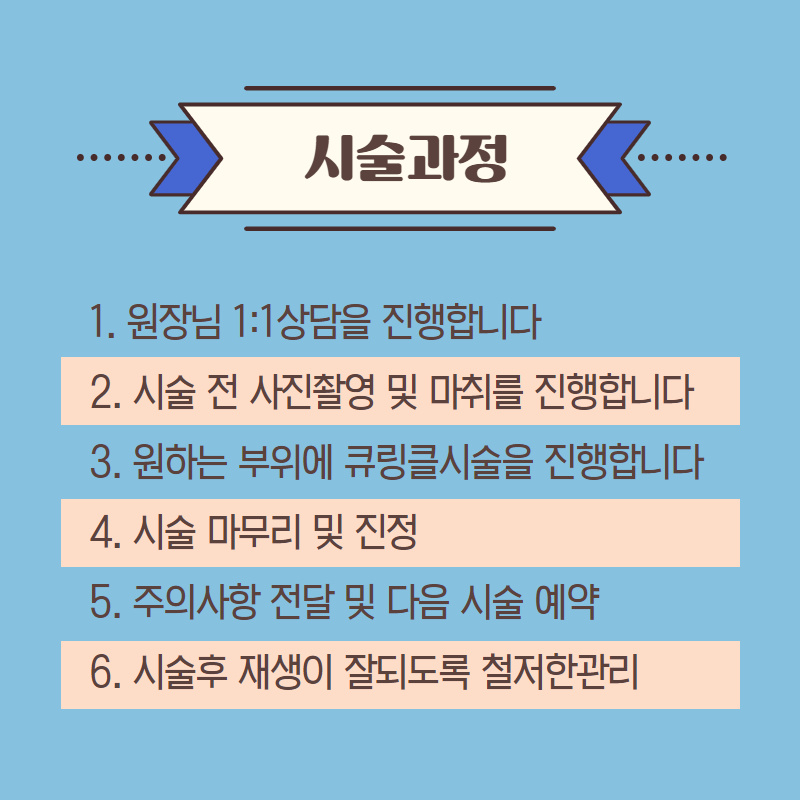 94eb10d9a4593ac940263c63044f1ab9_1606989