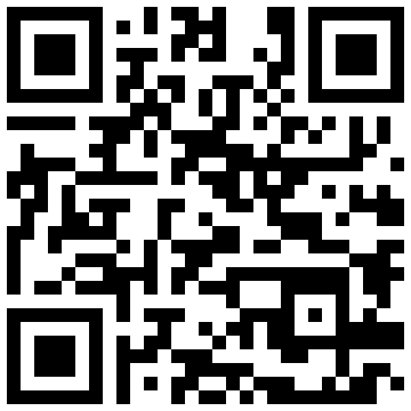 a2a4522a69c17e76687c19f1acdde672_1607939