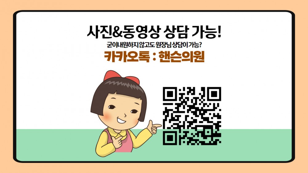 c2caf0f8a7a02068e21a1417d2131c49_1608720