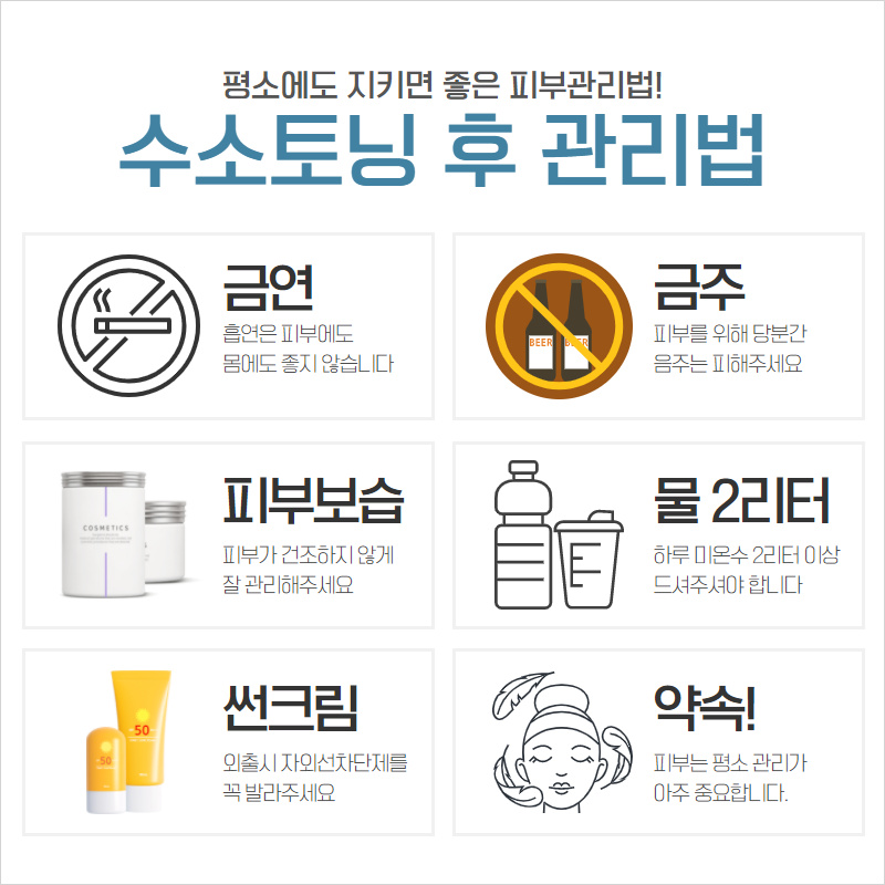 09a3a301ae4256d95b2666d6ad5d79ec_1614940248_0811.jpg 09a3a301ae4256d95b2666d6ad5d79ec_1614940