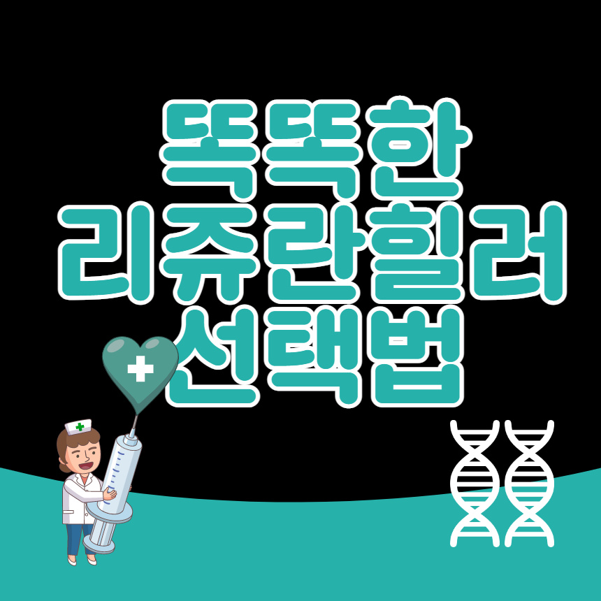 706b0f879ff74dbd5b9a99ed66267ee2_1616582916_6664.jpg 706b0f879ff74dbd5b9a99ed66267ee2_1616582