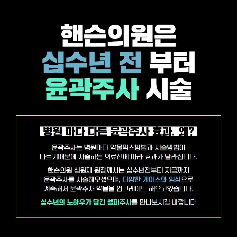 0f2a23316cabd557eeb2dd9b5fc4a653_1622022
