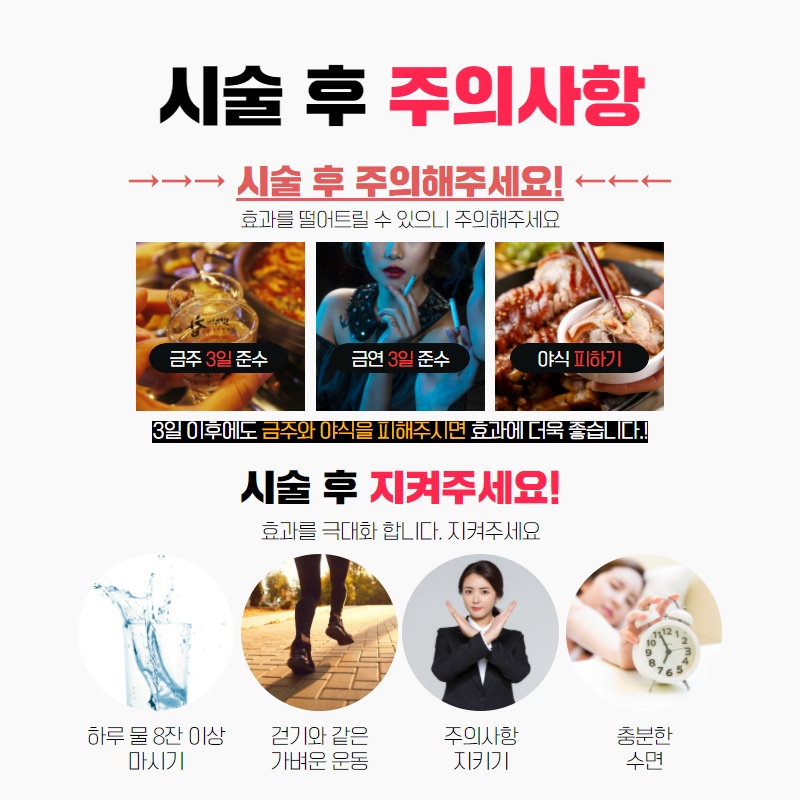50d0b93c69177d5da64f6b934c6ee32a_1624347