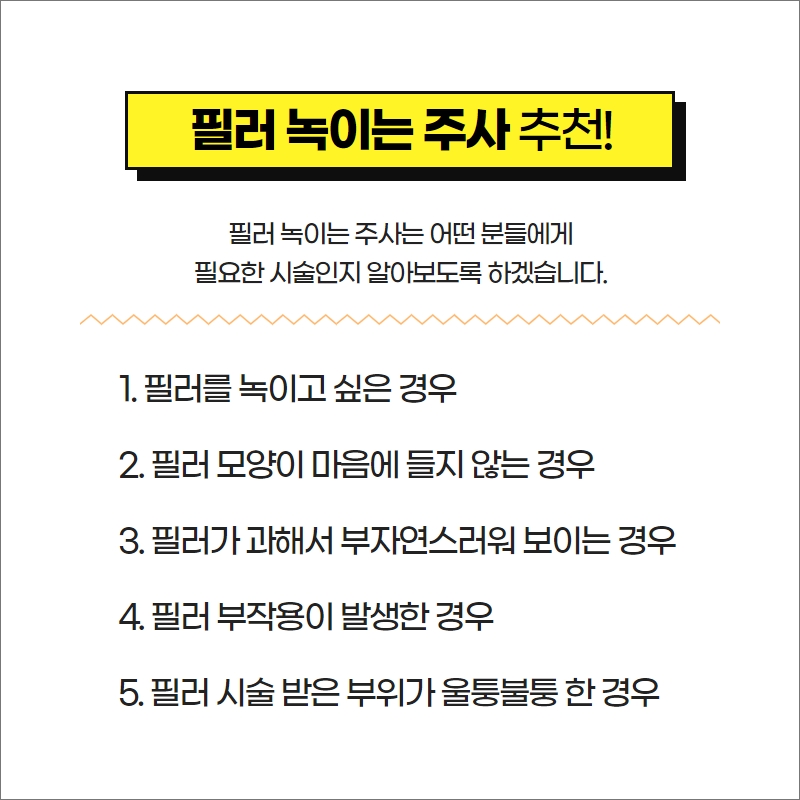 e33d6a94e43b52c1feb6e8f1dde41a4a_1626161