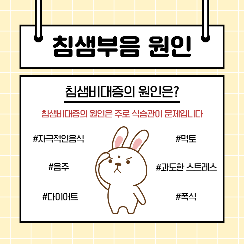 baa94e06367b7dd5d3cb7b83642618fa_1643884