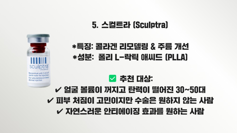0b673a9b7b6ae8f9673c6f4b0c0adcf8_1741345