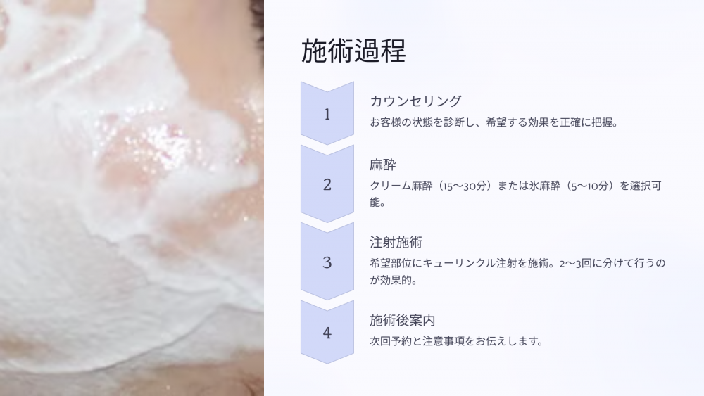 2c1f1c00f93fad36e06b7d5047487ddf_1741834