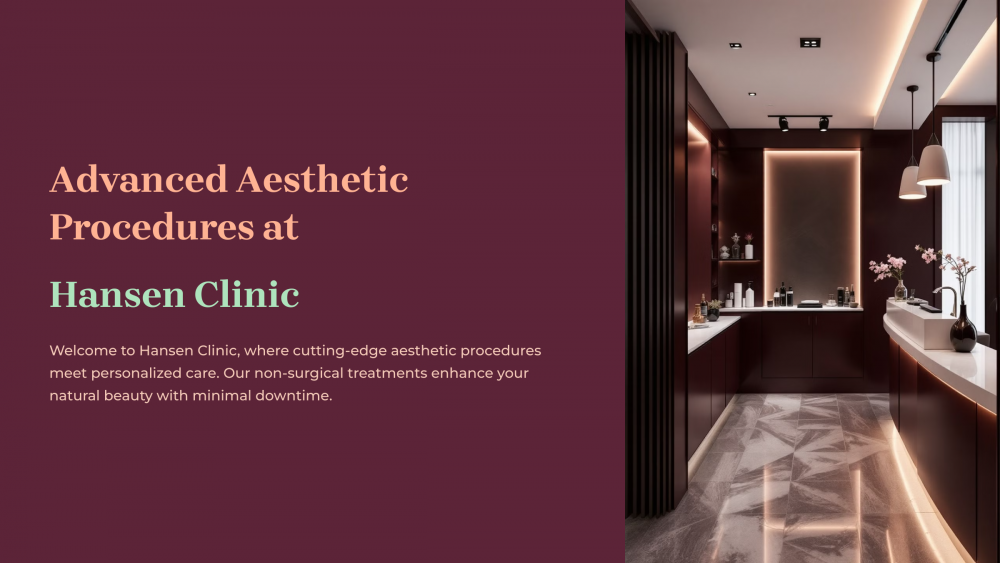d44f9f7d84e71e330cac0dd8f21f562f_1742825