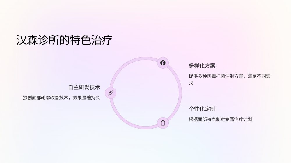 d44f9f7d84e71e330cac0dd8f21f562f_1742826