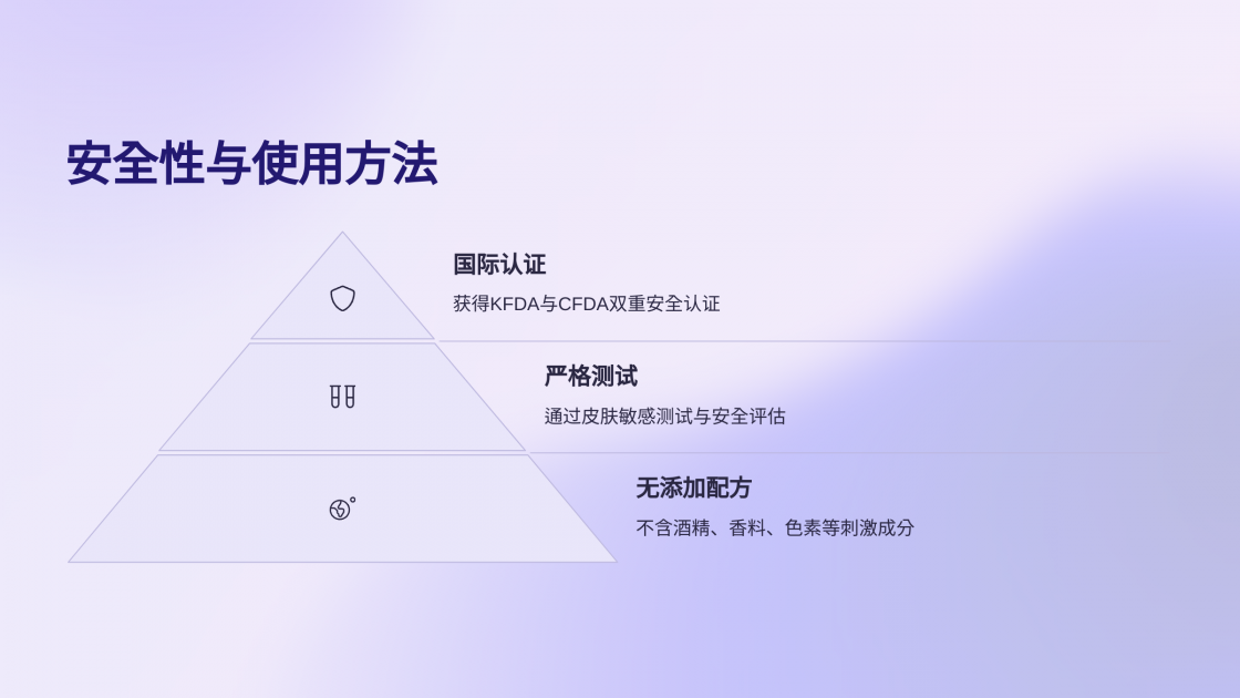 ddc431977201eecdb1399b81a16751a1_1744950