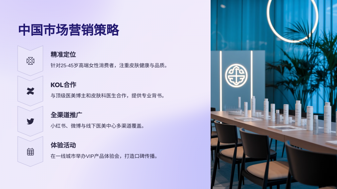 ddc431977201eecdb1399b81a16751a1_1744950